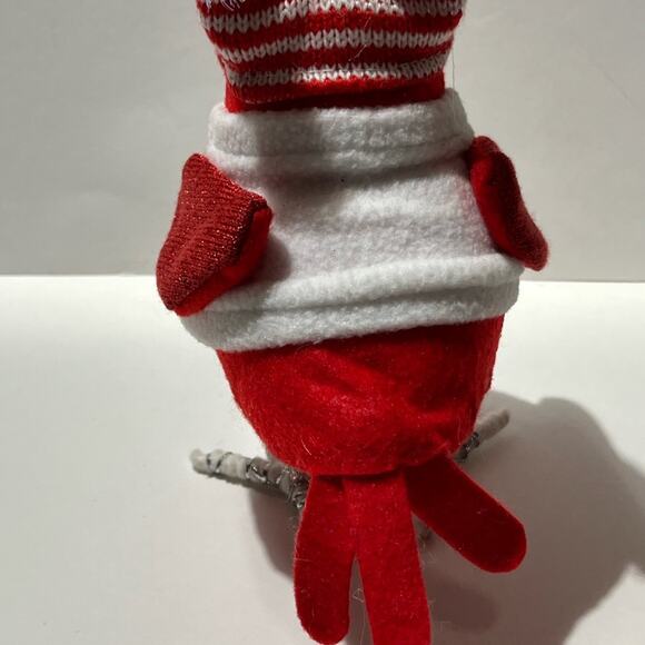 2018 Target Wondershop Aquilo Bird - Picture 4 of 8